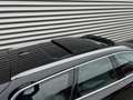 Volvo V90 2.0 T5 Momentum Panorama Zwart - thumbnail 17