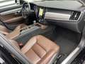 Volvo V90 2.0 T5 Momentum Panorama Zwart - thumbnail 21
