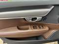 Volvo V90 2.0 T5 Momentum Panorama Zwart - thumbnail 6