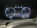 Volvo V90 2.0 T5 Momentum Panorama Zwart - thumbnail 25