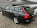 Volvo V90 2.0 T5 Momentum Panorama Zwart - thumbnail 3