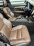 Volvo V90 2.0 T5 Momentum Panorama Zwart - thumbnail 20