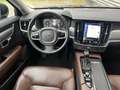 Volvo V90 2.0 T5 Momentum Panorama Zwart - thumbnail 10