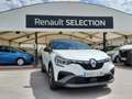 Renault Captur E-TECH Híbrido Enchufable RS Line 117kW - thumbnail 1