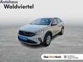 Volkswagen Taigo 4Me TSI Grau - thumbnail 1