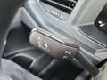 Volkswagen Taigo 4Me TSI Grau - thumbnail 12
