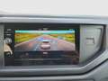 Volkswagen Taigo 4Me TSI Grau - thumbnail 21