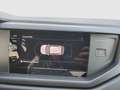 Volkswagen Taigo 4Me TSI Grau - thumbnail 22