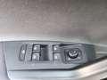Volkswagen Taigo 4Me TSI Grau - thumbnail 16