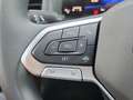Volkswagen Taigo 4Me TSI Grau - thumbnail 13