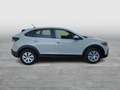 Volkswagen Taigo 4Me TSI Grau - thumbnail 6