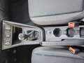 Volkswagen Taigo 4Me TSI Grau - thumbnail 23