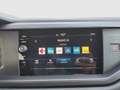 Volkswagen Taigo 4Me TSI Grau - thumbnail 19