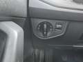 Volkswagen Taigo 4Me TSI Grau - thumbnail 17