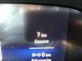 Volkswagen Taigo 4Me TSI Grau - thumbnail 11