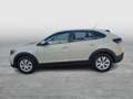 Volkswagen Taigo 4Me TSI Grau - thumbnail 3
