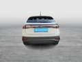 Volkswagen Taigo 4Me TSI Grau - thumbnail 5