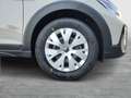 Volkswagen Taigo 4Me TSI Grau - thumbnail 7