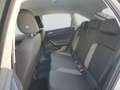 Volkswagen Taigo 4Me TSI Grau - thumbnail 25
