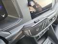 Volkswagen Taigo 4Me TSI Grau - thumbnail 14