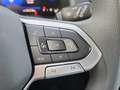 Volkswagen Taigo 4Me TSI Grau - thumbnail 15