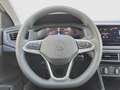 Volkswagen Taigo 4Me TSI Grau - thumbnail 10