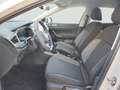 Volkswagen Taigo 4Me TSI Grau - thumbnail 8