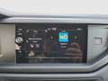 Volkswagen Taigo 4Me TSI Grau - thumbnail 18