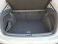 Volkswagen Taigo 4Me TSI Grau - thumbnail 26