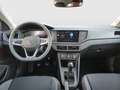 Volkswagen Taigo 4Me TSI Grau - thumbnail 9
