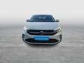 Volkswagen Taigo 4Me TSI Grau - thumbnail 2