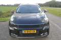 Lynk & Co 01 1.5TD 261pk PHEV 7DCTH Noir - thumbnail 8