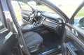 Lynk & Co 01 1.5TD 261pk PHEV 7DCTH Noir - thumbnail 12
