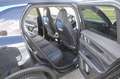 Lynk & Co 01 1.5TD 261pk PHEV 7DCTH Noir - thumbnail 11