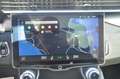 Lynk & Co 01 1.5TD 261pk PHEV 7DCTH Noir - thumbnail 24