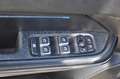 Lynk & Co 01 1.5TD 261pk PHEV 7DCTH Noir - thumbnail 16