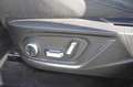 Lynk & Co 01 1.5TD 261pk PHEV 7DCTH Noir - thumbnail 17