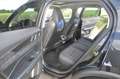Lynk & Co 01 1.5TD 261pk PHEV 7DCTH Noir - thumbnail 14