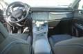 Lynk & Co 01 1.5TD 261pk PHEV 7DCTH Noir - thumbnail 18