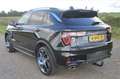 Lynk & Co 01 1.5TD 261pk PHEV 7DCTH Noir - thumbnail 3