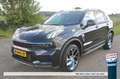Lynk & Co 01 1.5TD 261pk PHEV 7DCTH Noir - thumbnail 1