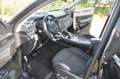 Lynk & Co 01 1.5TD 261pk PHEV 7DCTH Noir - thumbnail 15