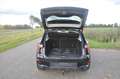 Lynk & Co 01 1.5TD 261pk PHEV 7DCTH Noir - thumbnail 9