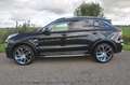 Lynk & Co 01 1.5TD 261pk PHEV 7DCTH Noir - thumbnail 2