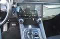 Lynk & Co 01 1.5TD 261pk PHEV 7DCTH Noir - thumbnail 21