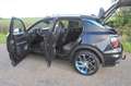 Lynk & Co 01 1.5TD 261pk PHEV 7DCTH Noir - thumbnail 10