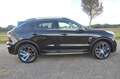 Lynk & Co 01 1.5TD 261pk PHEV 7DCTH Noir - thumbnail 6