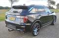 Lynk & Co 01 1.5TD 261pk PHEV 7DCTH Noir - thumbnail 5