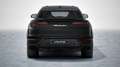 Lamborghini Urus URUS SE | CARBON | B&O SOUND | 23"-INCH | PANO Schwarz - thumbnail 5
