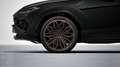 Lamborghini Urus URUS SE | CARBON | B&O SOUND | 23"-INCH | PANO Schwarz - thumbnail 4